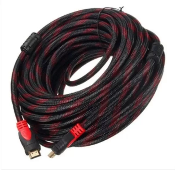https://www.xgamertechnologies.com/images/products/HDMI CABLE 20 METRES.webp